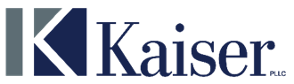 Kaiser PLLC Product Image